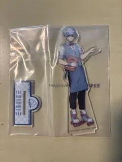 つばさ　1~2日以内発送様 リクエスト 2点 まとめ商品