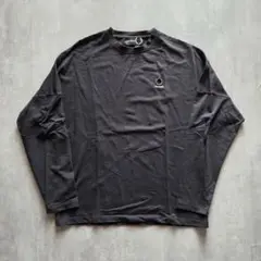 2025年最新】RAF SIMONS メンズ 七分・長袖カットソーの人気