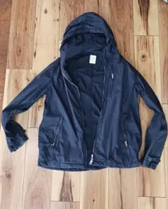 BACK NUMBER XL ジャケットのサムネイル