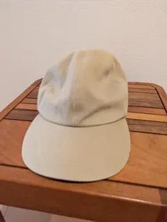 Item thumbnail for item 1aedac8c-3467-48df-a9b8-6c05bfeed1ee