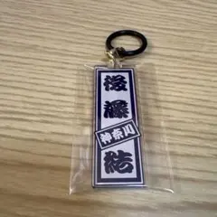 KO1KEYZ コイキーズ 日プ新世界 安部結蘭 YURA ラキドロ - メルカリ