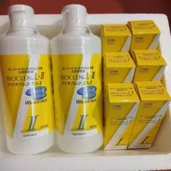 Item thumbnail for item b5b02d69-cf4e-4497-befb-ab9d7f0aed82