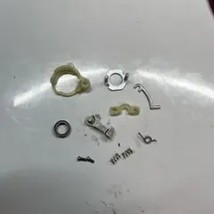 シマノカルカッタコンクエストMD401 御観覧して頂き有難う御座います