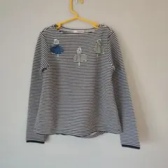 ファミリア トレーナー