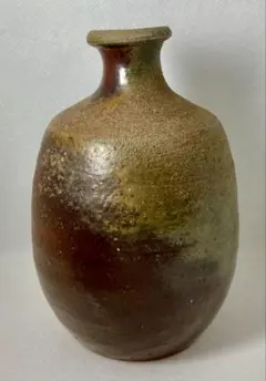 Item thumbnail for item b33a7beb-8c30-4a7a-bb25-97b8cf5457b1