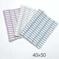 えつ☆様 リクエスト 2点 まとめ商品