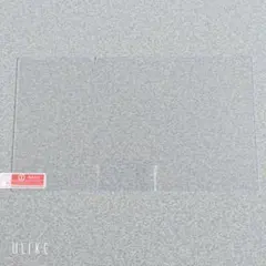 任天堂Switch(通常版)専用 強化ガラス保護フィルム