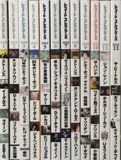 Item thumbnail for item d784fbfb-e134-4283-8d5b-ce50f674f673