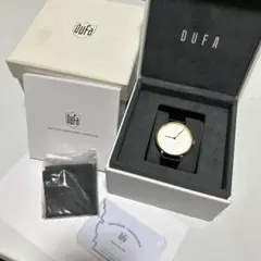 2026年最新】正規品 DUFA ドゥッファの人気アイテム - メルカリ