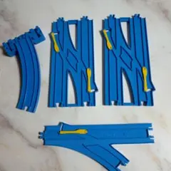 Item thumbnail for item 01db0942-2d3c-4e00-a302-45587abd95c7