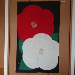 Item thumbnail for item 0122f40f-1676-44ba-8575-a2988b72e5e9