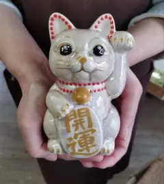 2026年最新】とうあんの人気アイテム - メルカリ