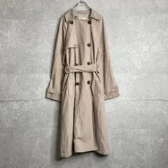 Item thumbnail for item 8c0b30a0-2289-44b0-b4d2-5616da5b0b22