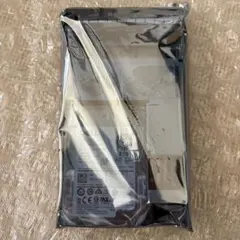 Item thumbnail for item 5bc07780-2856-462f-b8a9-a0681d07cd93