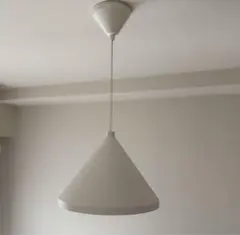 Item thumbnail for item 6b623497-847e-4582-8cb3-a4d91191e6df