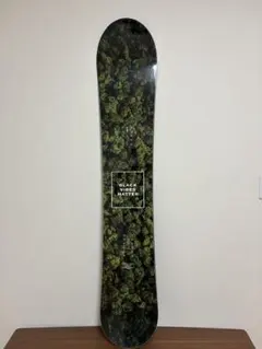 2026年最新】twelve snowboardの人気アイテム - メルカリ