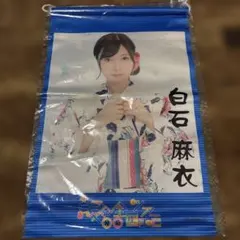 Item thumbnail for item a249bf80-c226-4206-8ef1-2bd67d2551d1