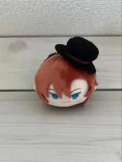 2025年最新】中原中也 もちマスの人気アイテム - メルカリ