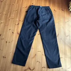 グラミチ / ウールブレンド グラミチパンツ M