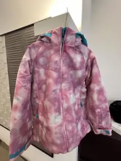 mero様 リクエスト 2点 まとめ商品