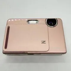 2025年最新】finepix z300の人気アイテム - メルカリ
