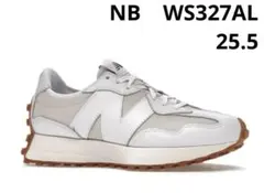 Item thumbnail for item 5c22e382-2f7d-431f-971f-837fb4f16d7d