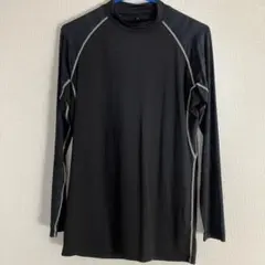 無地 Tシャツ