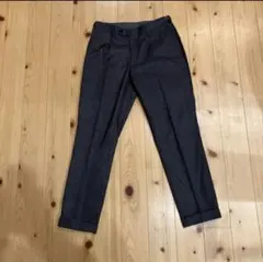 Item thumbnail for item c89904e3-9ab9-4731-be91-c9e744e62cc6