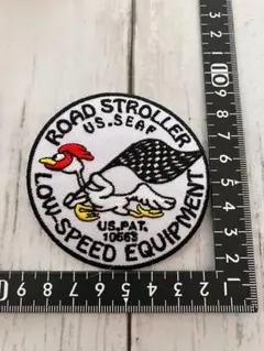 kunishiho様 リクエスト 2点 まとめ商品