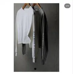 M様 リクエスト 2点 まとめ商品