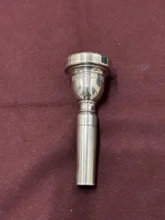 Item thumbnail for item c60e8704-2b09-4d3c-93c3-5be75fc13e72