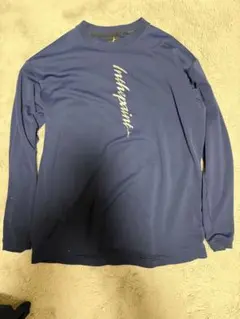 インザペイント　ロンT