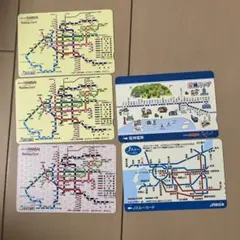 2026年最新】使用済 スルッとkansaiの人気アイテム - メルカリ