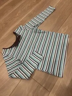 Item thumbnail for item 6adb0ab5-0ce7-4fb3-8ab4-59e7d8adebdc