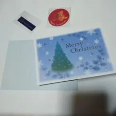 Item thumbnail for item 6ab85247-eef1-412c-99ae-8e5715992cd7