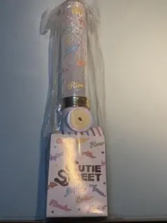 2026年最新】Cutie ペンライトの人気アイテム - メルカリ