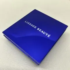 LISSAGE BEAUTE ビューティーアップ（紗)ブラシなしのサムネイル