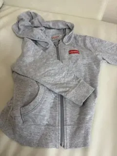 Item thumbnail for item 45b24156-15e8-468e-a51c-8cb25723123f