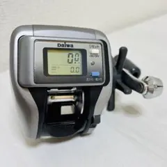 REVEX SWR パワーメーター W190 - メルカリ