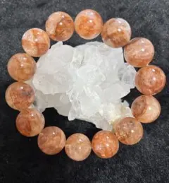 2026年最新】ファイアークォーツの人気アイテム - メルカリ