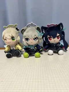 ake様 リクエスト 2点 まとめ商品