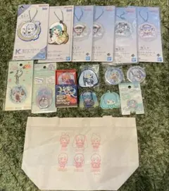 Item thumbnail for item 37a289e6-c58f-479e-8ce2-673ae605e302