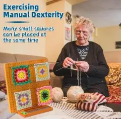 Item thumbnail for item e96d8654-49ab-4698-a744-c49f48f208a4