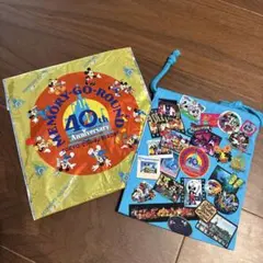 Item thumbnail for item e355f506-be17-465c-a359-f67a464642ee