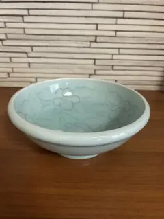 user_0d39bd06様 リクエスト 2点 まとめ商品