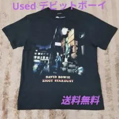 Item thumbnail for item 625e9020-14a2-49a8-a237-0ae3dfd5e308