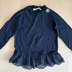 Item thumbnail for item 6e248b13-bb6a-47a0-abe4-49f03adbac79