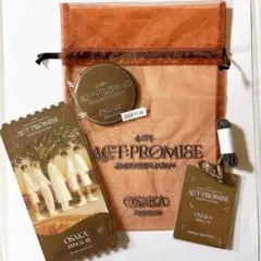 Item thumbnail for item 72ae9afb-d594-415a-a923-e5075227a0df