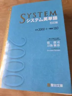 Item thumbnail for item b8158701-e98d-4b83-8f23-14f3bfede0b5