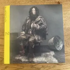 2026年最新】ドレスコーズ ジャズの人気アイテム - メルカリ